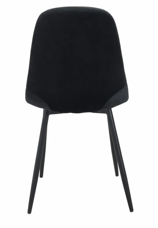 CASA SILKE Pantalla Verde> Pantallas De Lámpara