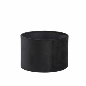CASA SILKE Pantalla Verde> Pantallas De Lámpara