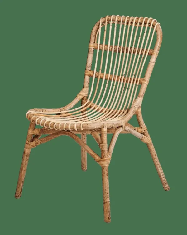 CASA SIMBA Silla De Comedor Ancho Asiento: 42 Cm> Sillas De Comedor