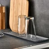CASA SINK Tapete Para Escurrir Gris> Accesorios De Cocina