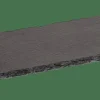 CASA SLATE Bandeja Negro> Fuentes Para Servir