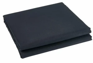 CASA SLATE Plato Negro> Platos