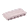 CASA SOFT BEIGE Paño De Cocina Beis> Panos De Cocina