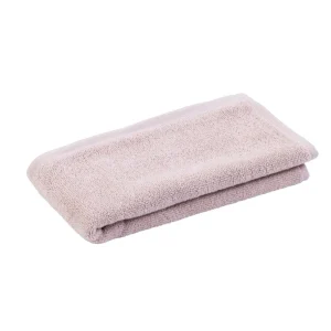 CASA SOFT BEIGE Paño De Cocina Beis> Panos De Cocina