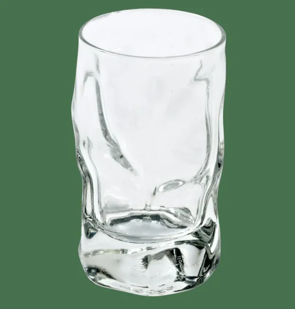 CASA SORGENTE Copa 7 CL> Vasos Altos | Copas De Cóctel