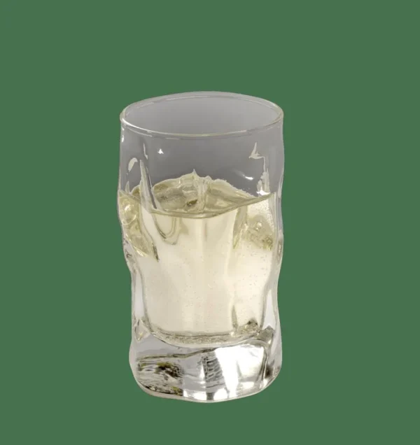 CASA SORGENTE Copa 7 CL> Vasos Altos | Copas De Cóctel