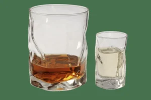 CASA SORGENTE Copa 7 CL> Vasos Altos | Copas De Cóctel