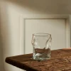 CASA SORGENTE Vaso De Whisky 42 CL> Copas De Cóctel