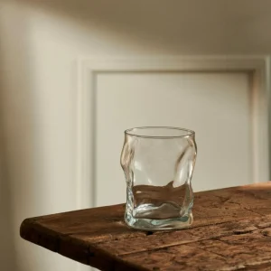 CASA SORGENTE Vaso De Whisky 42 CL> Copas De Cóctel
