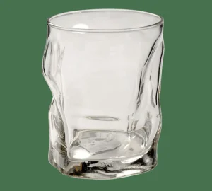 CASA SORGENTE Vaso De Whisky 42 CL> Copas De Cóctel