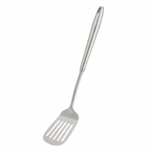 CASA SOUS CHEF Cuchara Para Espaguetis Plateado> Instrumentos De Cocina