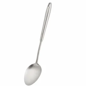 CASA SOUS CHEF Espátula Plateado> Instrumentos De Cocina