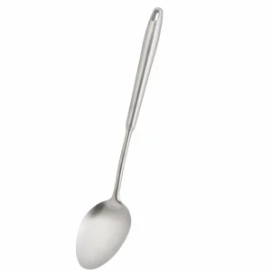 CASA SOUS CHEF Espátula Plateado> Instrumentos De Cocina