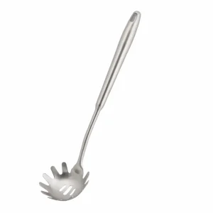 CASA SOUS CHEF Espátula Plateado> Instrumentos De Cocina