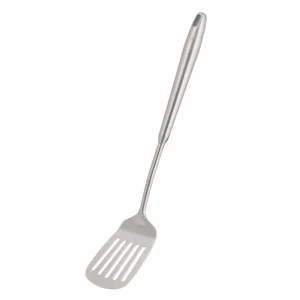 CASA SOUS CHEF Espátula Plateado> Instrumentos De Cocina