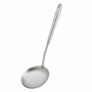 CASA SOUS CHEF Espátula Plateado> Instrumentos De Cocina