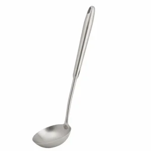 CASA SOUS CHEF Espumadera Plateado> Instrumentos De Cocina