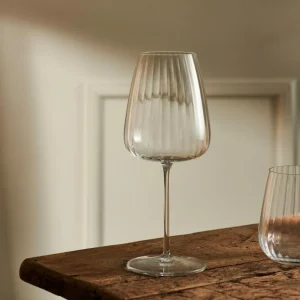 CASA SPEAKEASIES Copa De Vino 55 CL Transparente> Copas De Vino