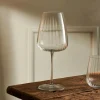 CASA SPEAKEASIES Copa De Vino 70 CL Transparente> Copas De Vino
