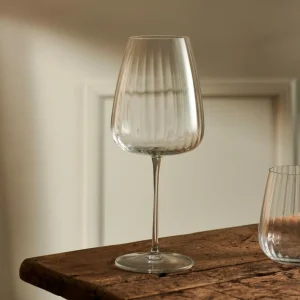 CASA SPEAKEASIES Copa De Vino 70 CL Transparente> Copas De Vino