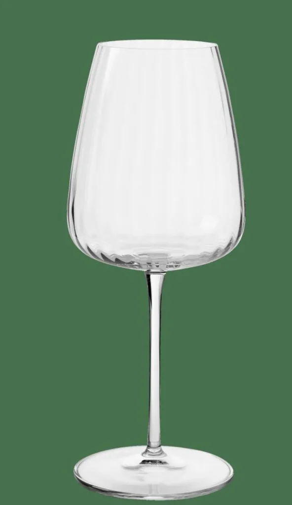 CASA SPEAKEASIES Copa De Vino 55 CL Transparente> Copas De Vino