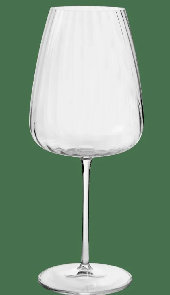 CASA SPEAKEASIES Copa De Vino 70 CL Transparente> Copas De Vino