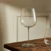 CASA SPEAKEASIES Vaso 75 CL Transparente> Copas De Cóctel