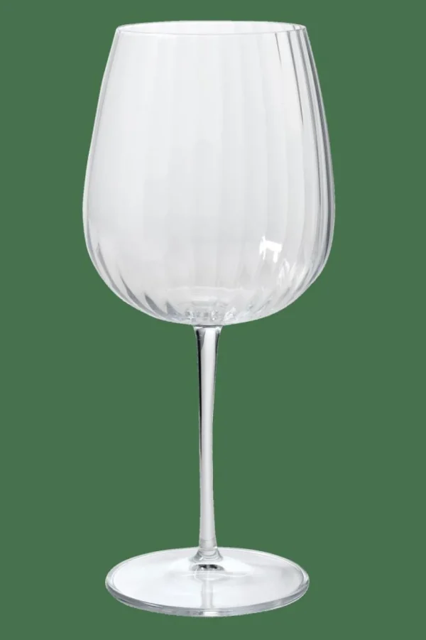 CASA SPEAKEASIES Vaso 75 CL Transparente> Copas De Cóctel