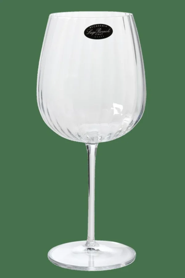 CASA SPEAKEASIES Vaso 75 CL Transparente> Copas De Cóctel