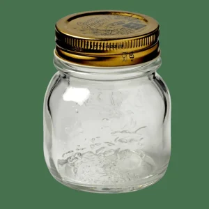CASA STAGIONI Tarro Pequeño 15 CL> Tarros