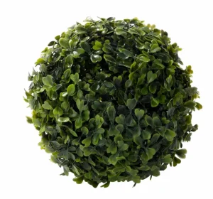 CASA STALLE Soporte Para Plantas Negro> Soportes Para Plantas