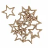 CASA STAR Decoración Seca> Flores Artificiales