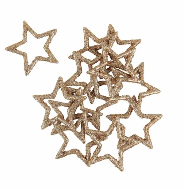 CASA STAR Decoración Seca> Flores Artificiales