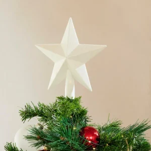 CASA STAR Decoración Seca> Flores Artificiales