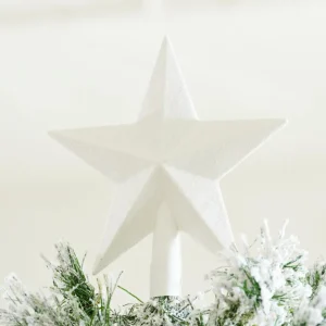 CASA STAR Decoración Seca> Flores Artificiales