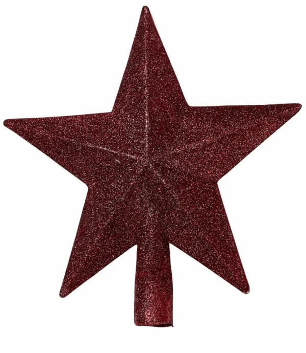 CASA STAR Decoración Seca> Flores Artificiales
