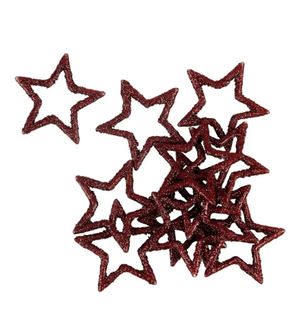 CASA STAR Decoración Seca> Flores Artificiales