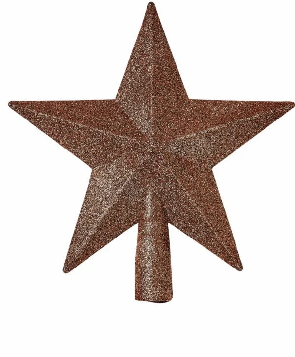CASA STAR Decoración Seca> Flores Artificiales
