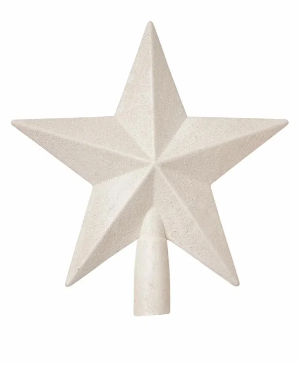 CASA STAR Decoración Seca> Flores Artificiales