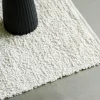 CASA STIPI Alfombra Blanco> Alfombras