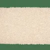 CASA STIPI Alfombra Blanco> Alfombras