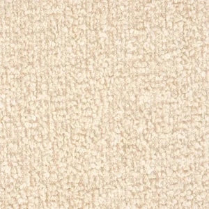 CASA STIPI Alfombra Blanco> Alfombras