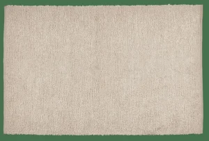 CASA STIPI Alfombra Blanco> Alfombras