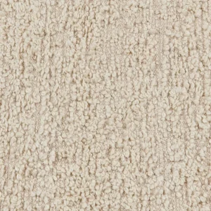 CASA STIPI Alfombra Blanco> Alfombras