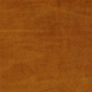 CASA SUAVE Funda Para Cojín Amarillo Oscuro> Fundas De Cojín