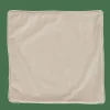 CASA SUAVE Funda Para Cojín Beis> Fundas De Cojín