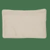 CASA SUAVE Funda Para Cojín Beis> Fundas De Cojín