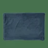 CASA SUAVE Funda Para Cojín Gris> Fundas De Cojín