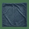 CASA SUAVE Funda Para Cojín Gris> Fundas De Cojín