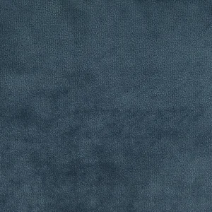CASA SUAVE Funda Para Cojín Gris> Fundas De Cojín